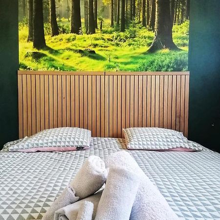 Sweet & Cosy Bed & Breakfast Heers ภายนอก รูปภาพ