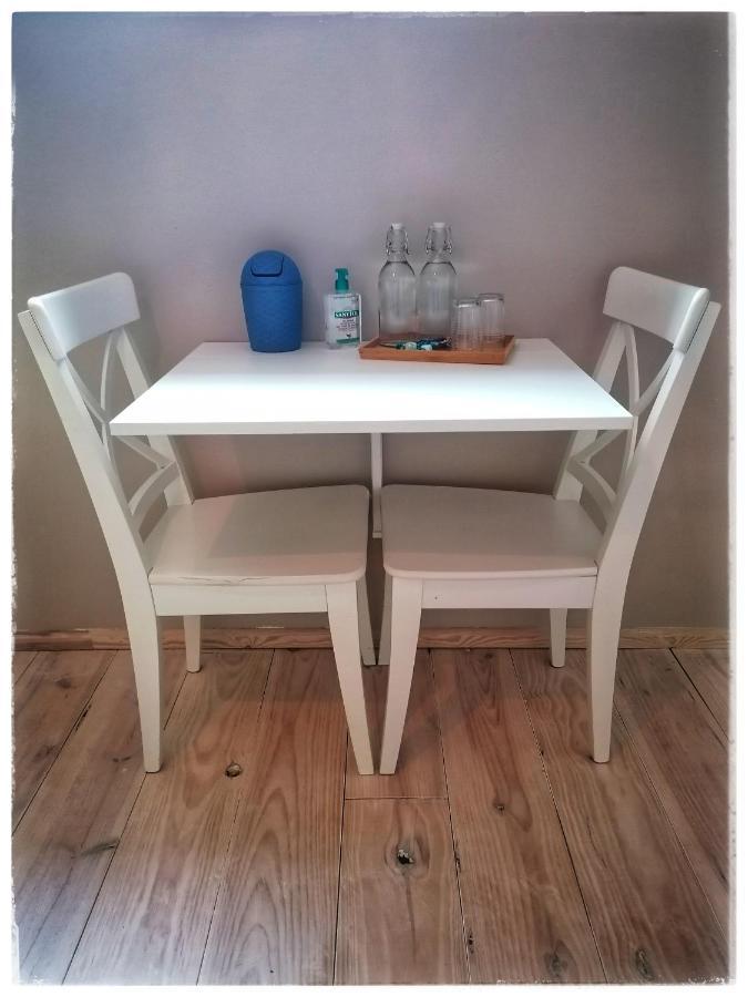 Sweet & Cosy Bed & Breakfast Heers ภายนอก รูปภาพ
